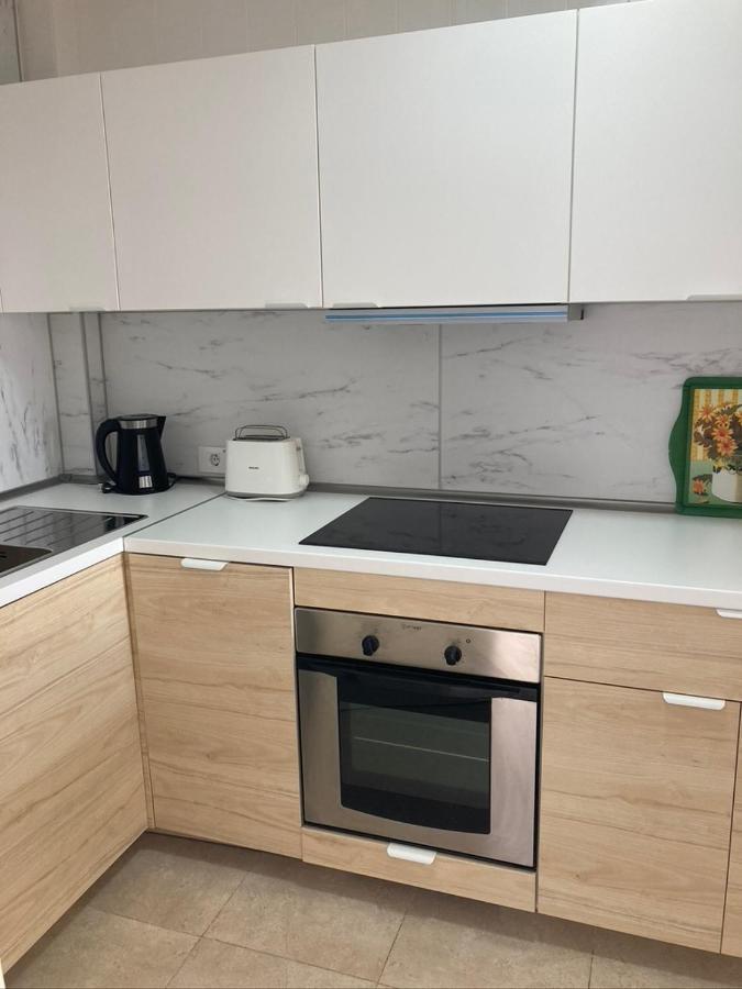 Apartamento Marina Puerto del Carmen  Bagian luar foto