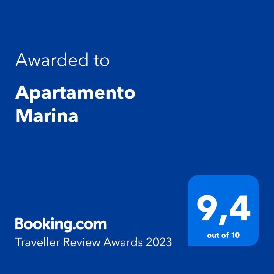 Apartamento Marina Puerto del Carmen  Bagian luar foto
